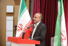 گزارش تصویری مراسم معارفه دانشجویان ورودی جدید 